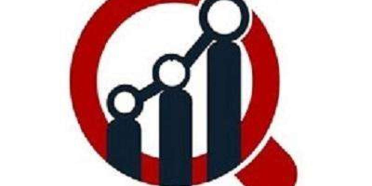 Germany Asphalt Mixing Plants Market Growth Scope and Infrastructure Demand Forecast by 2034