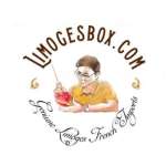 Limogesbox Profile Picture