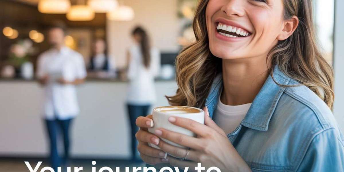 ? Smile Confidently: A Complete Guide to Braces in Miami Lakes and North Miami