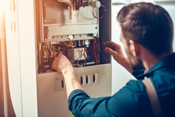 When you need a miracle: Why fast furnace repair makes all the difference? ~ AirZone HVAC