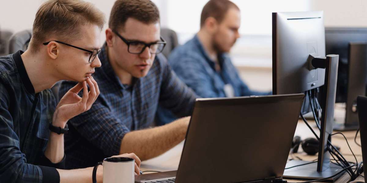 Powering Businesses for a 360-degree Growth via Cloud Computing