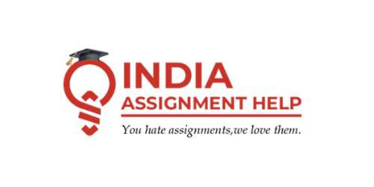 Electrical Engineering Assistance with HNC Assignment Help in Leading to Academic Success