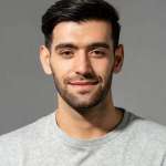 jackrubio976 Profile Picture