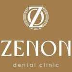 Zenon_Dental_Clinic Profile Picture
