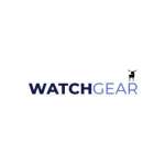 watchgear Profile Picture