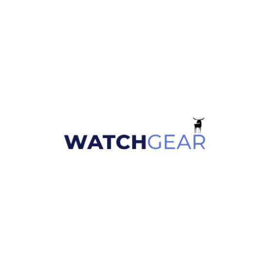 watchgear Profile Picture