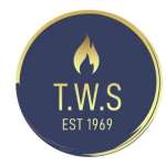 T W Steam Ltd Profile Picture