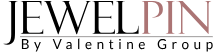 Shop Wholesale Gold Plated jewelry Suppliers Uk