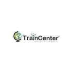 Creative Logic Solutions Profile Picture