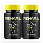Penaril Official Profile Picture