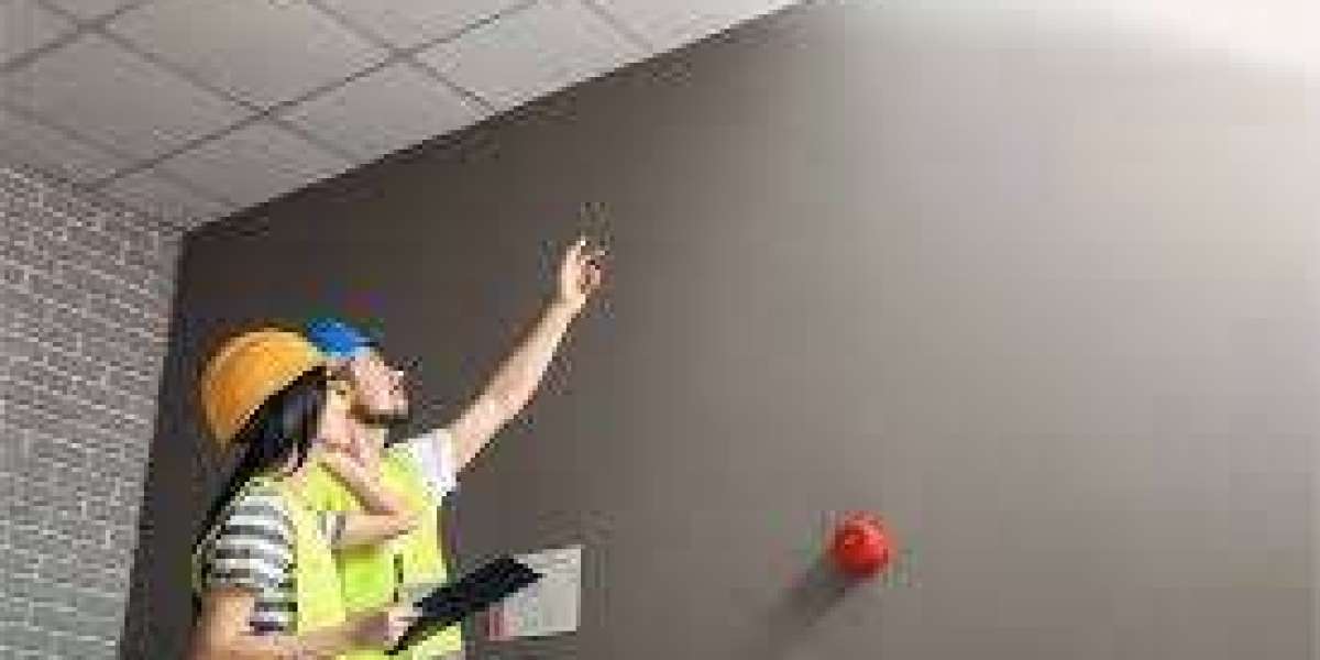 What Is a Snagging Service and Why Do You Need One?