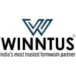 winntus Profile Picture