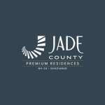 Jade County Profile Picture