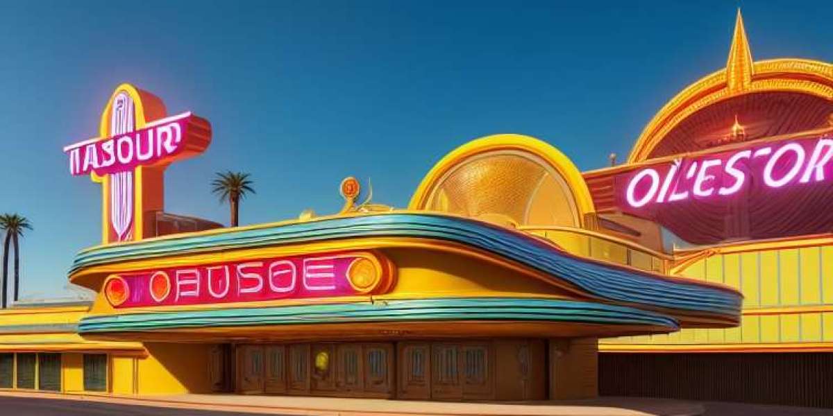 Métodos de Pago en el NineCasino