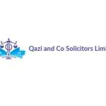 Qazi Solicitors Profile Picture