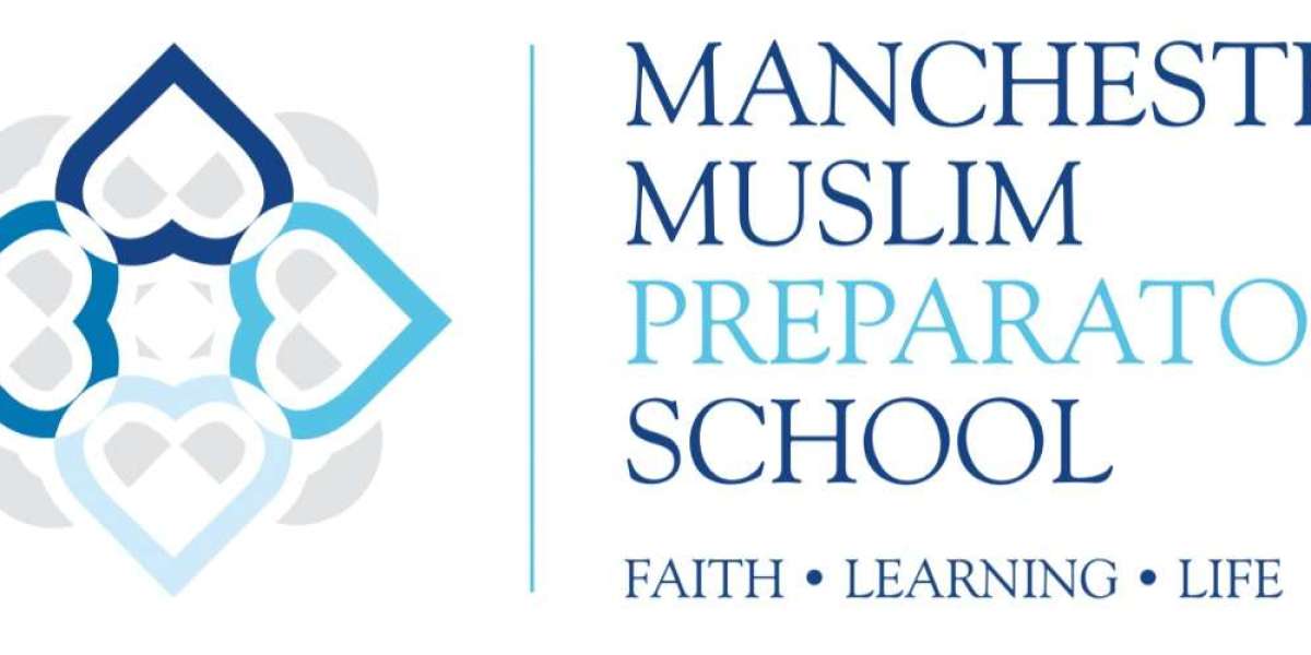 Muslim School Manchester: Where Faith and Knowledge Go Hand in Hand