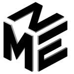 Men Zone Barbershop Profile Picture