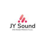 JY Sound Profile Picture