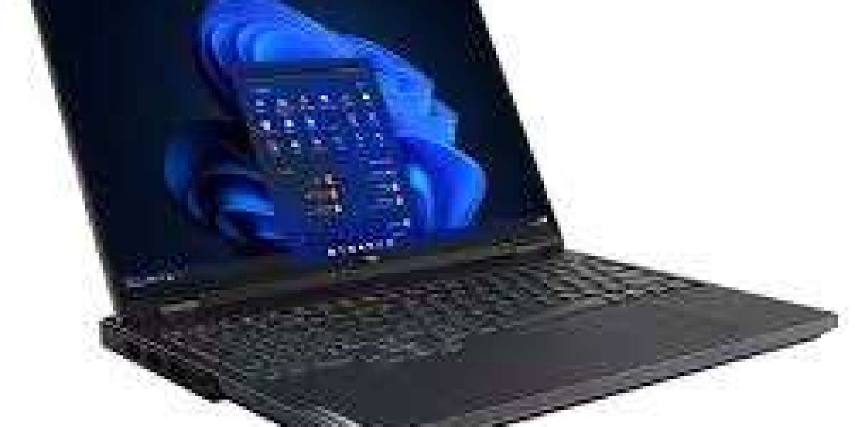 Best Gaming Laptop Price in Karachi | Top Deals at Wajiz