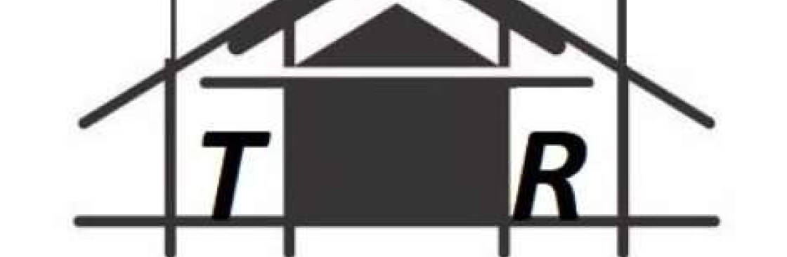 TR Construction Services Cover Image