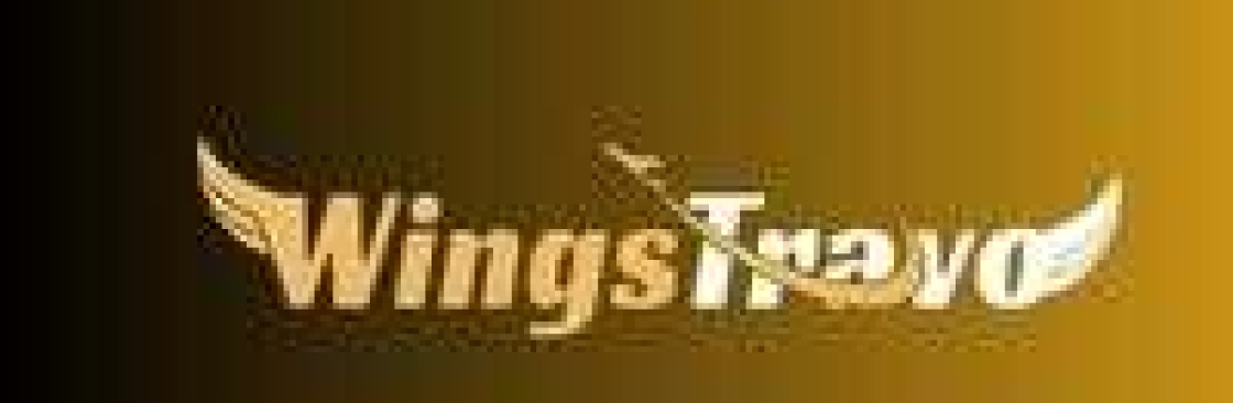 wingstravo Cover Image