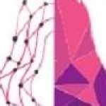 Pearpixels Profile Picture