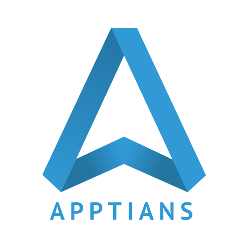 SEO Agency for Optometrists