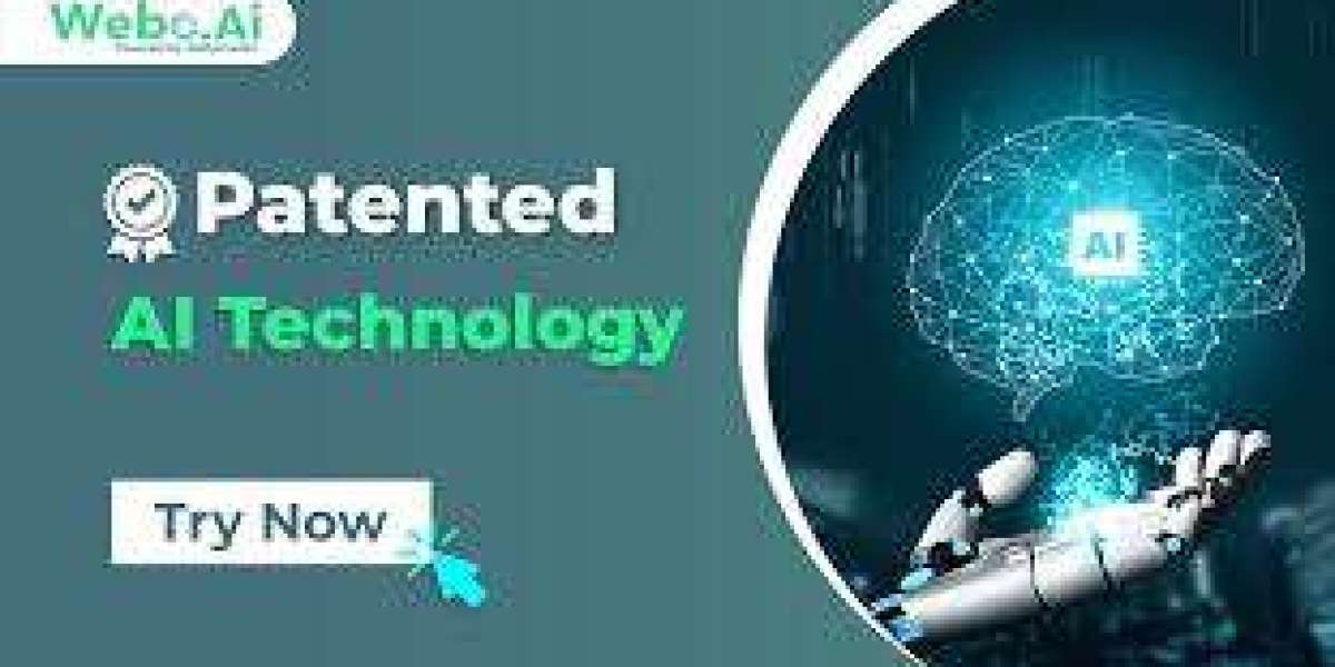 AI Powered Test Automation Platform
