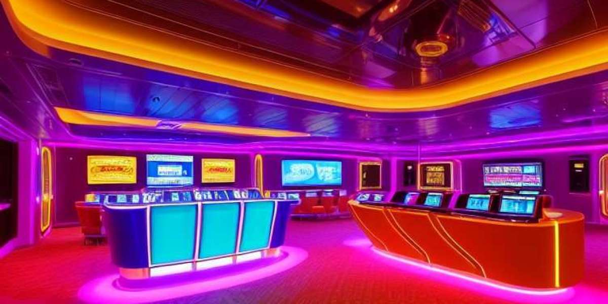 Pagos con Criptomonedas en el Casino Stake
