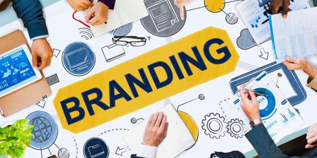 Build a Bold Brand with Creative Design & Digital Strategy in Naperville