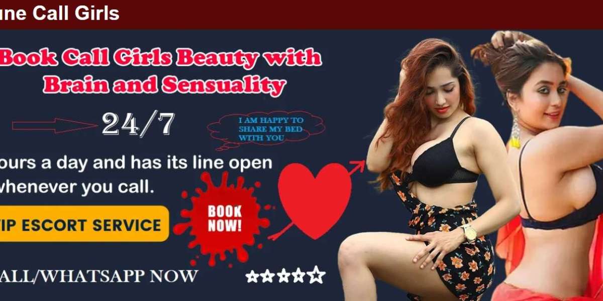 Call Girl in Pune ₹ 2000 Cash Payment Free Delivery