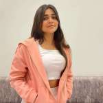 Goa Escorts Profile Picture