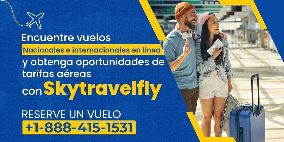 ¿Cómo puedo cambiar un vuelo en Spirit?
