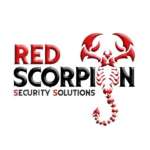redscorpionsecurity Profile Picture