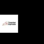 Tractorkarvan Profile Picture