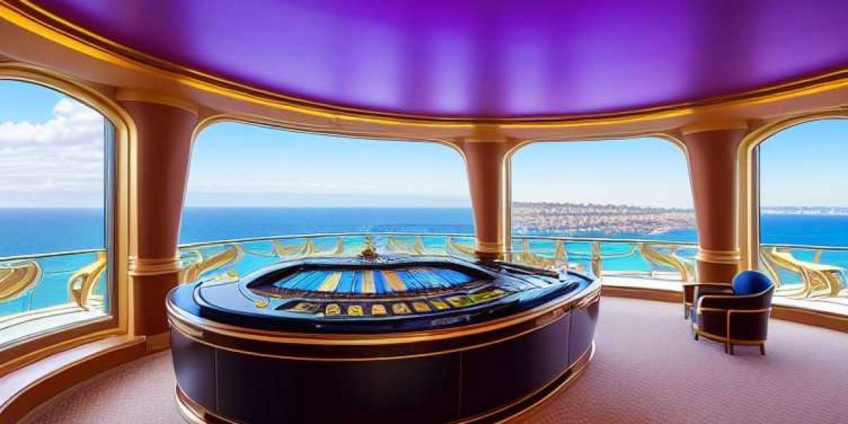 Honest Payment Solutions at NineCasino
