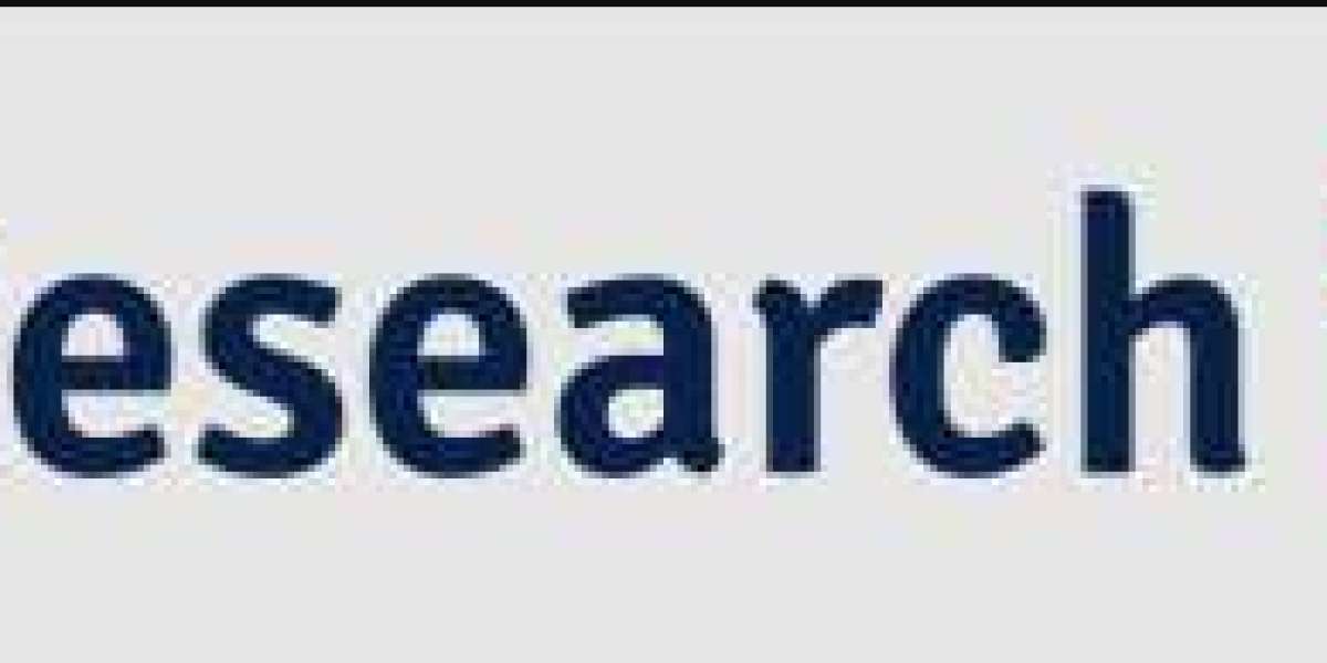 Global Diatomite Market Set to Expand as Demand for Filtration and Eco-Friendly Materials Surges