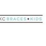 KC Braces Kids Profile Picture