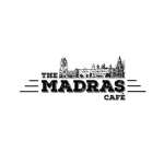 The Madras Cafe Profile Picture