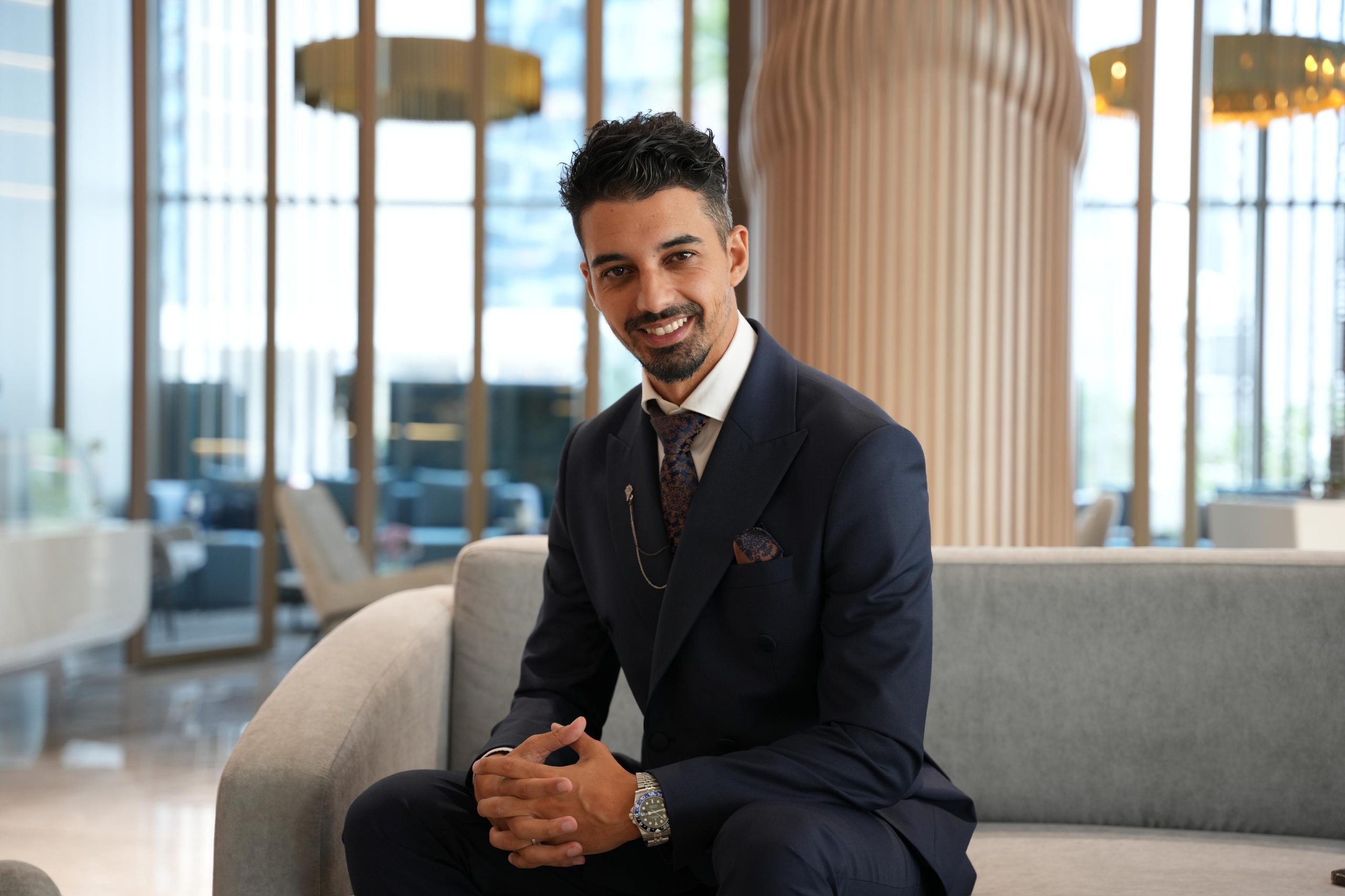Leximmo| Leximmo Dubai|Leximmo dubai Real Estate