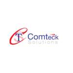 Comteck Solutions Profile Picture
