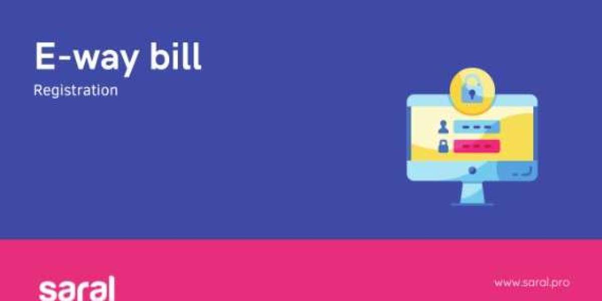 What’s the Best Way to Streamline GST Workflow from Billing to Filing?