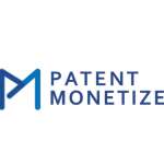 patentmonetize01 Profile Picture