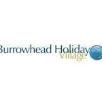 burrowheadholidayvillage Profile Picture