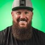 Ryan Bowen utah Profile Picture