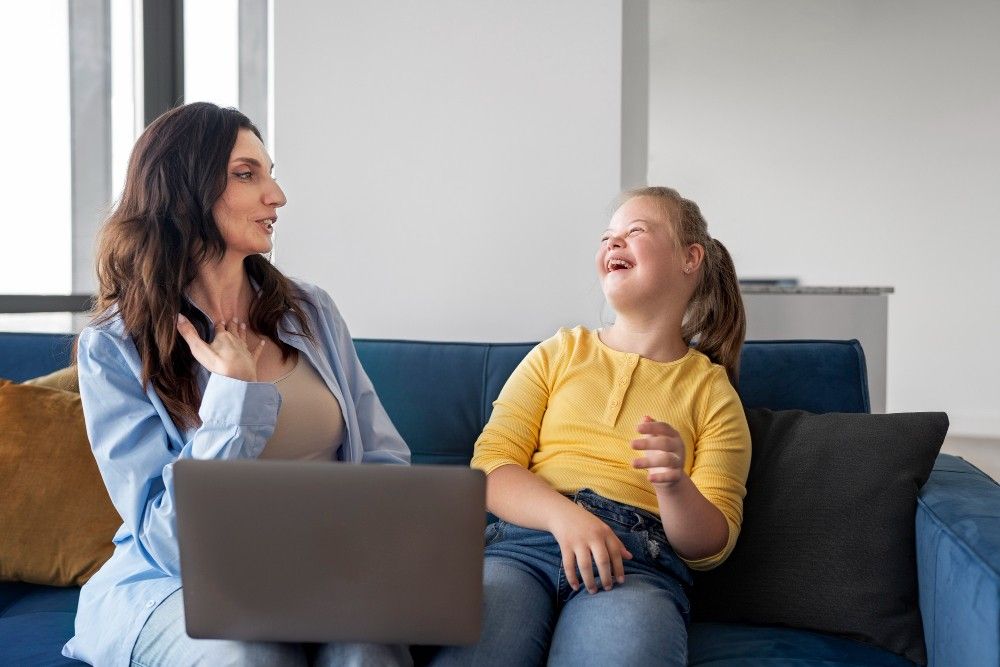 Disability Service Providers in Burwood Heights You Can Rely On - Free Article Submission Sites List instant Approval - Post Your Article