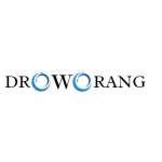 Droworang International Profile Picture