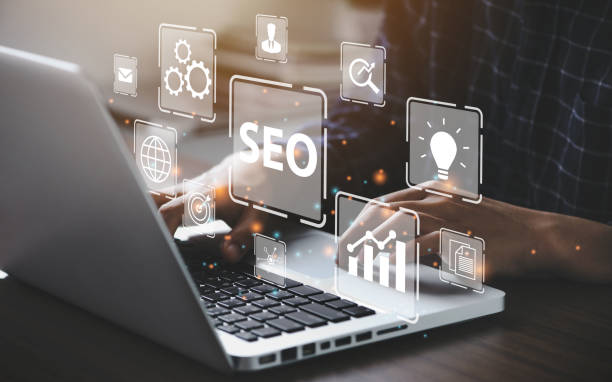 Standing out with a digital marketing company businesses trust | Skyrush Marketing