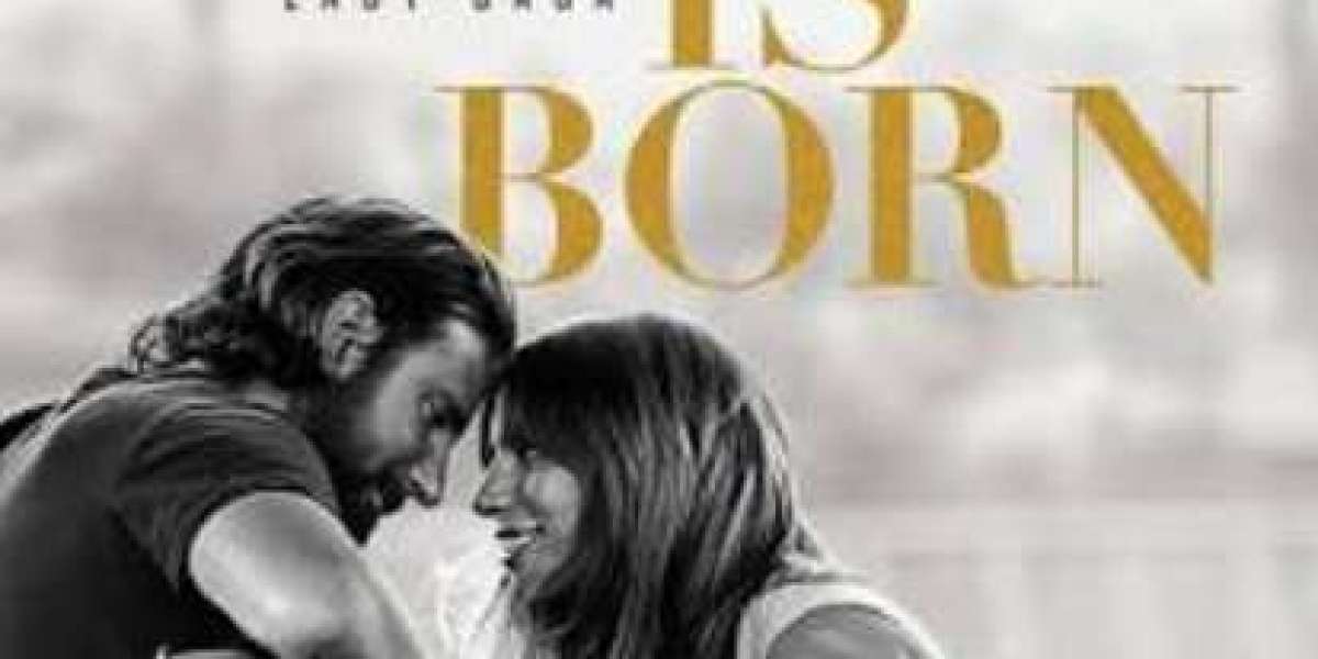 The Best Cinema Entertainment Experience at Your Door