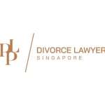 Divorce Lawyer Singapore Profile Picture